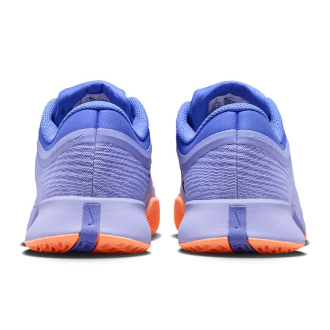 NEW! Nike Women's Vapor Pro  3