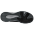 K-Swiss Men's K-Frame Pickleball