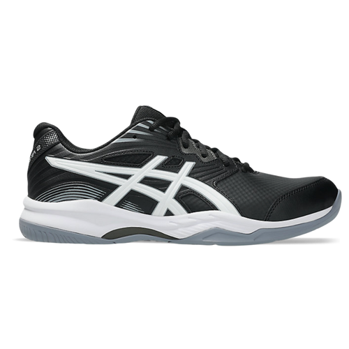 NEW! Asics Men's Gel-Renma 2 Pickleball – Pickleball Depot