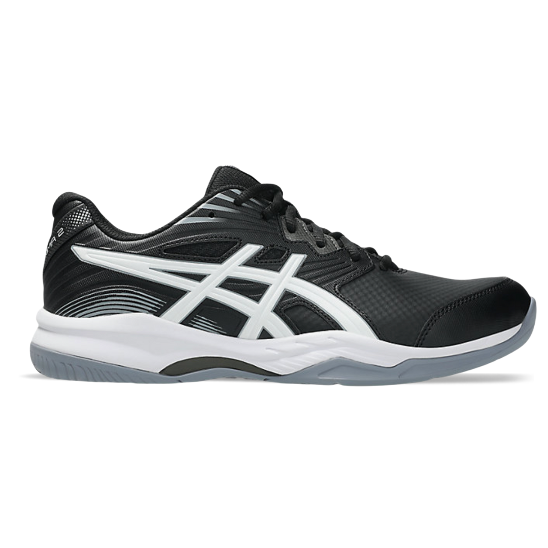 COMING SOON! Asics Men's Gel-Renma 2 Pickleball