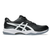 COMING SOON! Asics Men's Gel-Renma 2 Pickleball