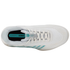 K-Swiss Women's Hypercourt Express 3