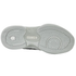 NEW! K-Swiss Women's Express Light Pickleball 2