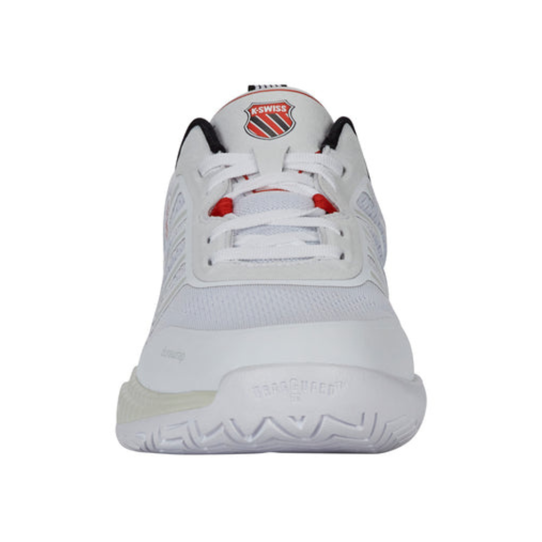 K-Swiss Men's Ultra Court- SAVE 20% / FINAL SALE!