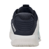 K-Swiss Men's Hypercourt Express 3 WIDE