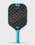 Selkirk SLK Halo CONTROL - CLEARANCE/FINAL SALE