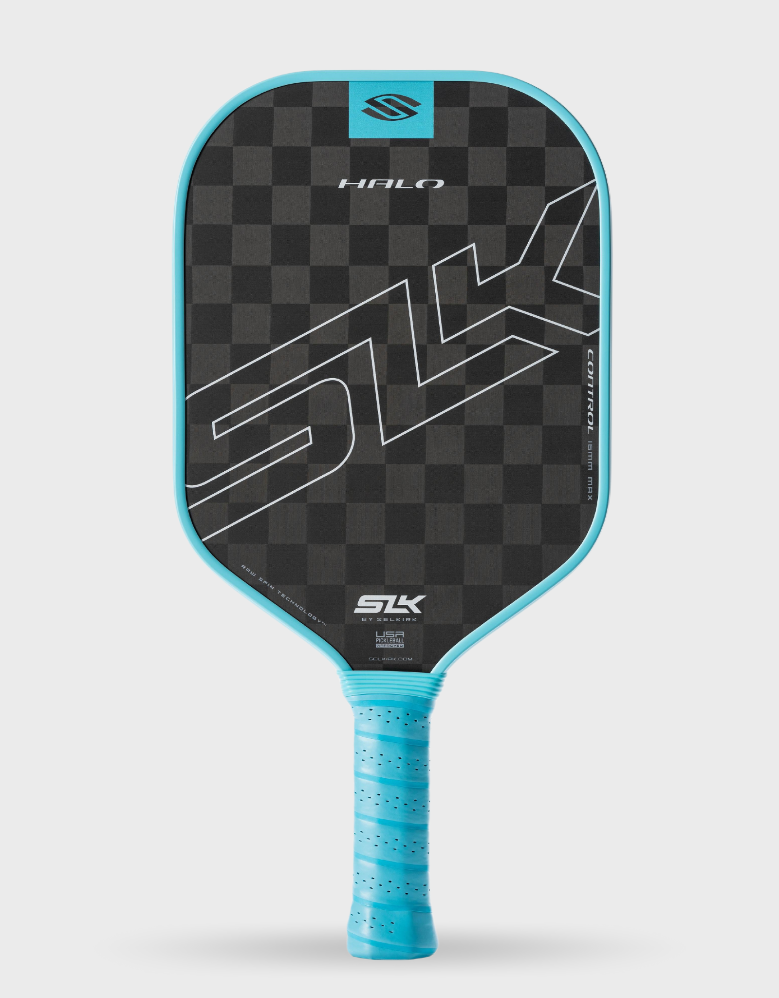 Selkirk SLK Halo CONTROL - CLEARANCE / FINAL SALE