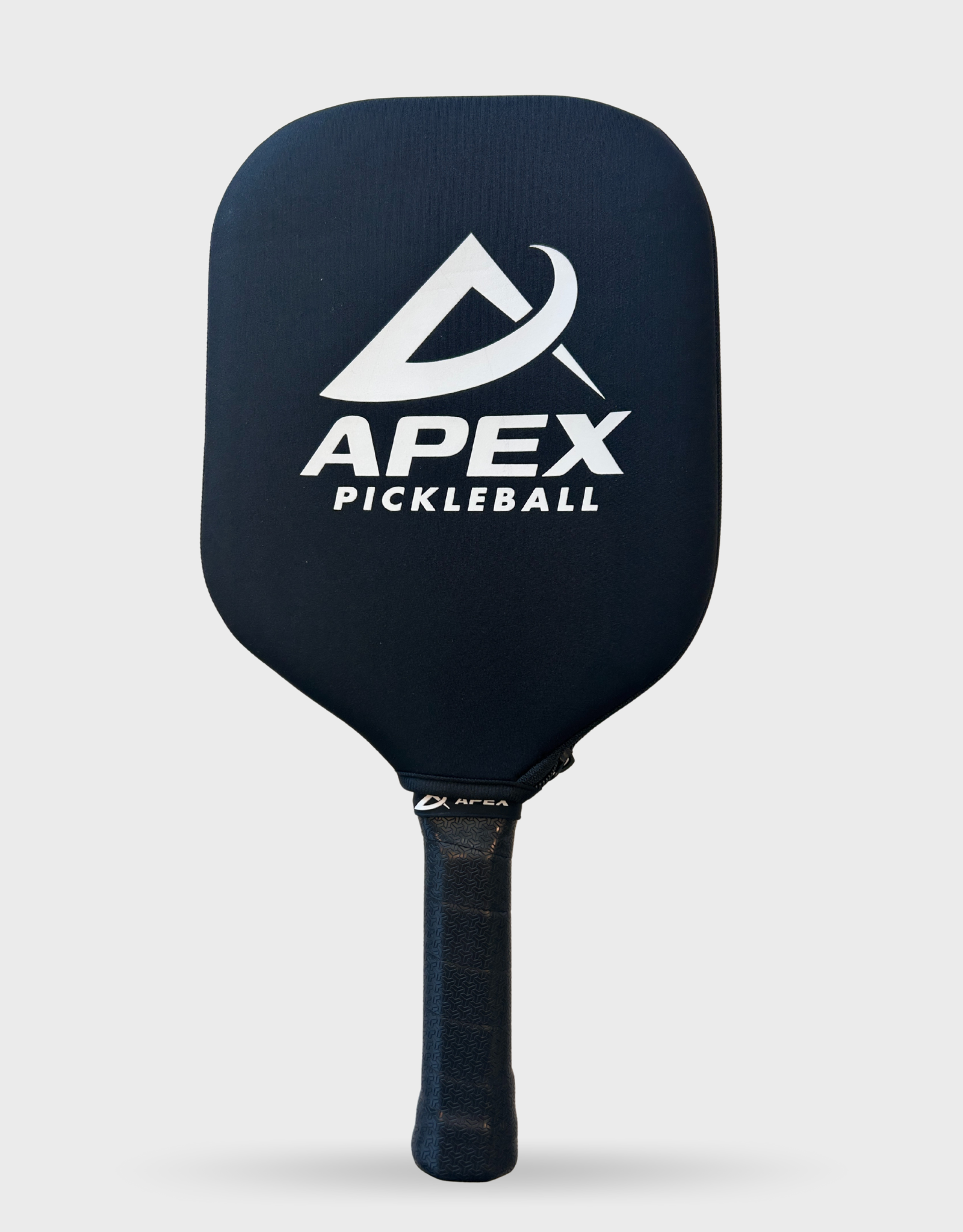 Apex Neoprene Paddle Cover