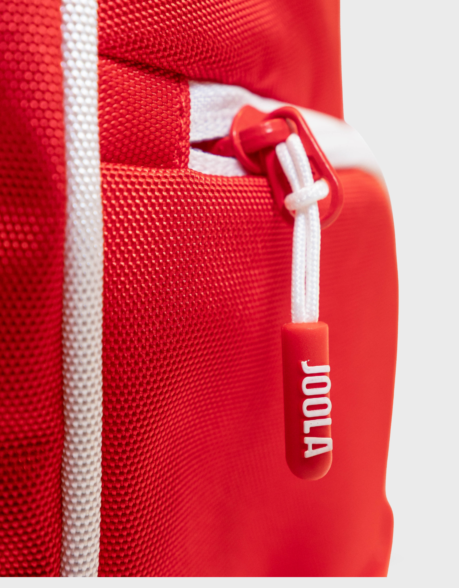 NEW! Joola Tour Elite Pickleball Bag