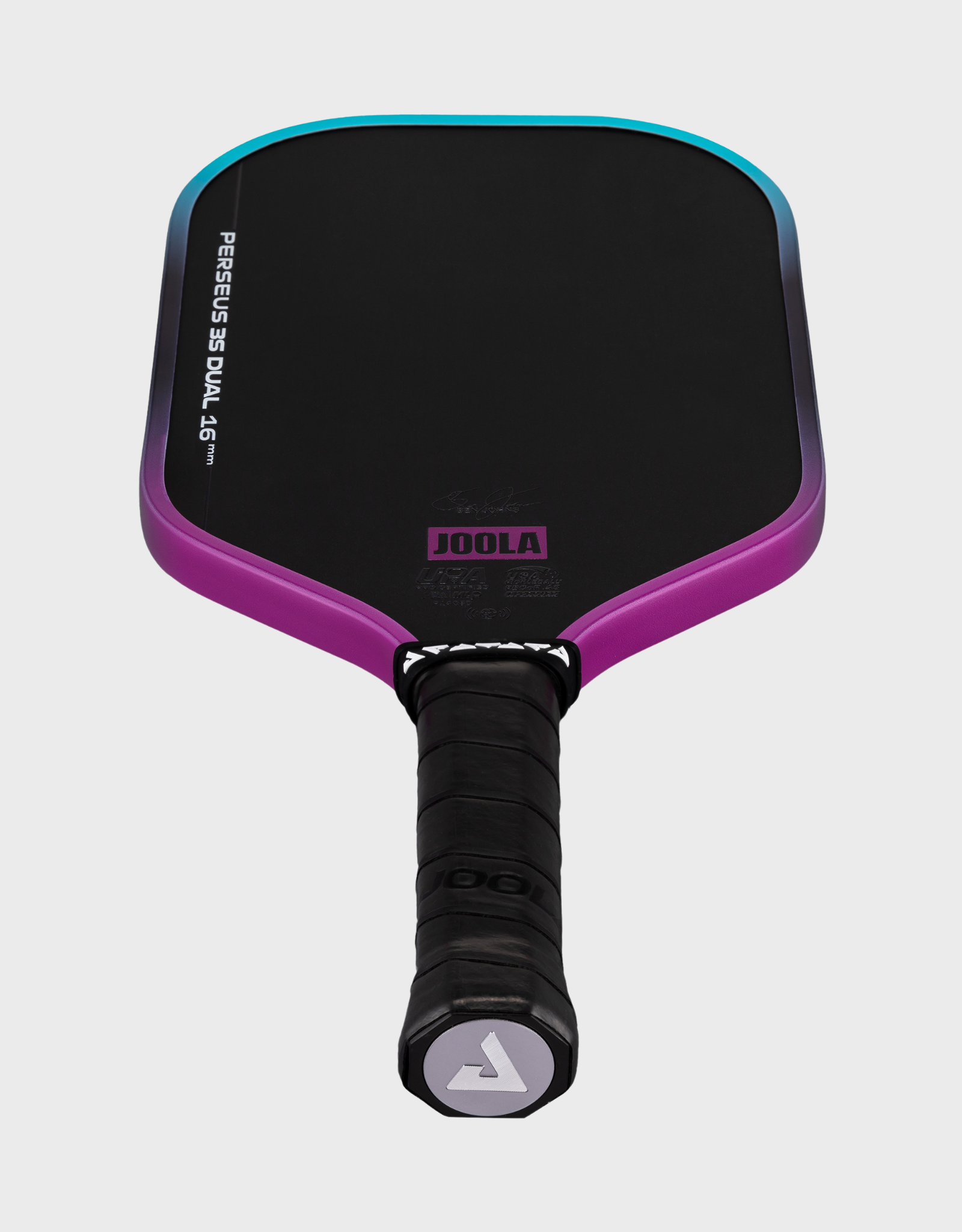 NEW! JOOLA Perseus 3S Dual – Pickleball Depot NEW! JOOLA Perseus 3S Dual – Pickleball Depot