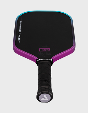 COMING SOON! JOOLA Perseus 3S Dual