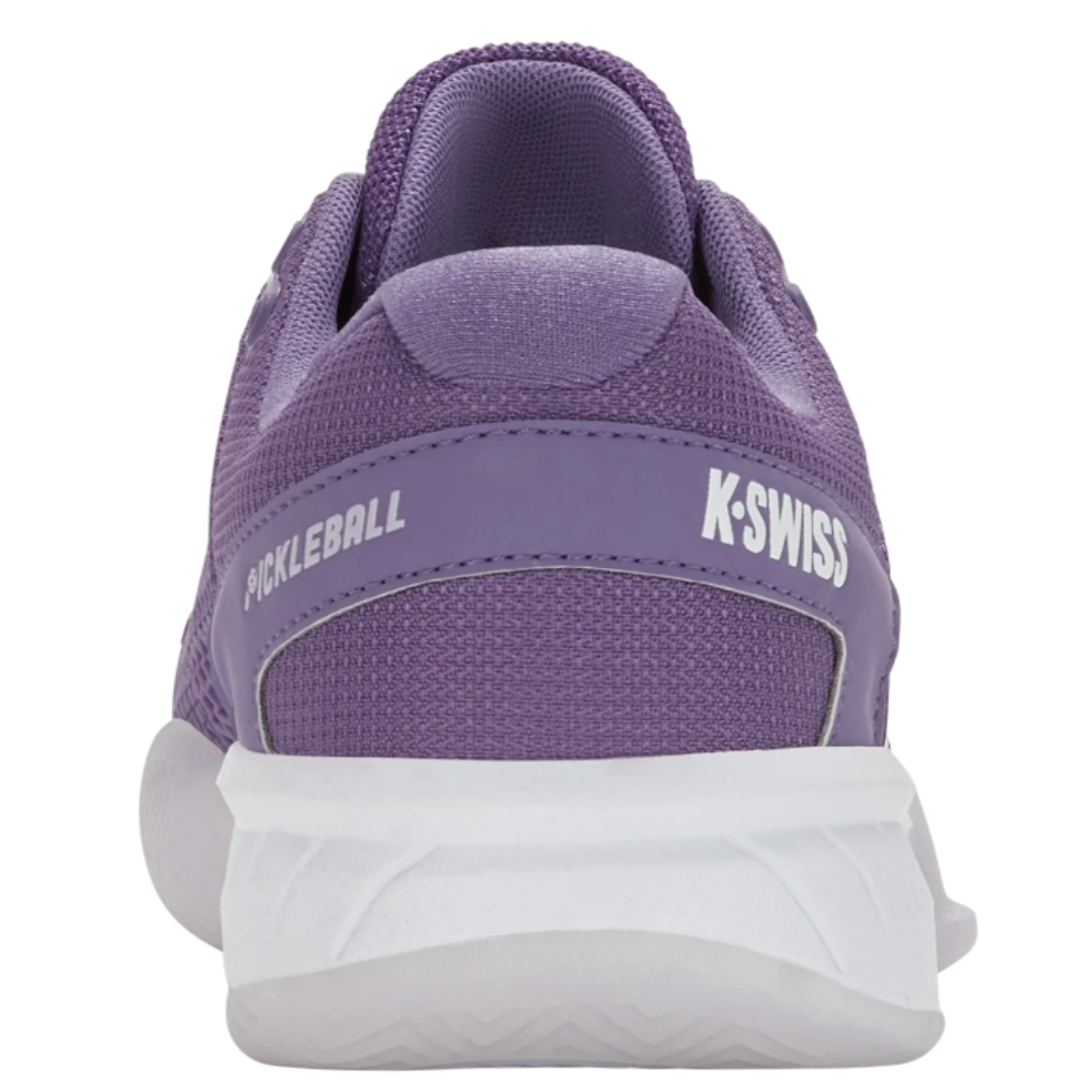 NEW! K-Swiss Women's Express Light Pickleball – Pickleball Depot NEW! K-Swiss Women's Express Light Pickleball – Pickleball Depot