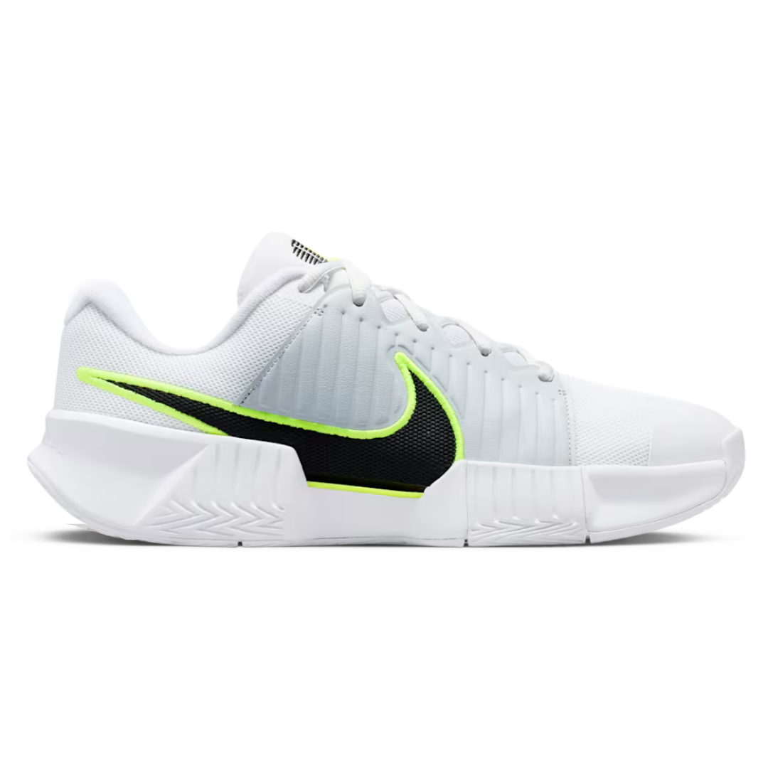 NEW! Nike Men's GP Challenge Pro