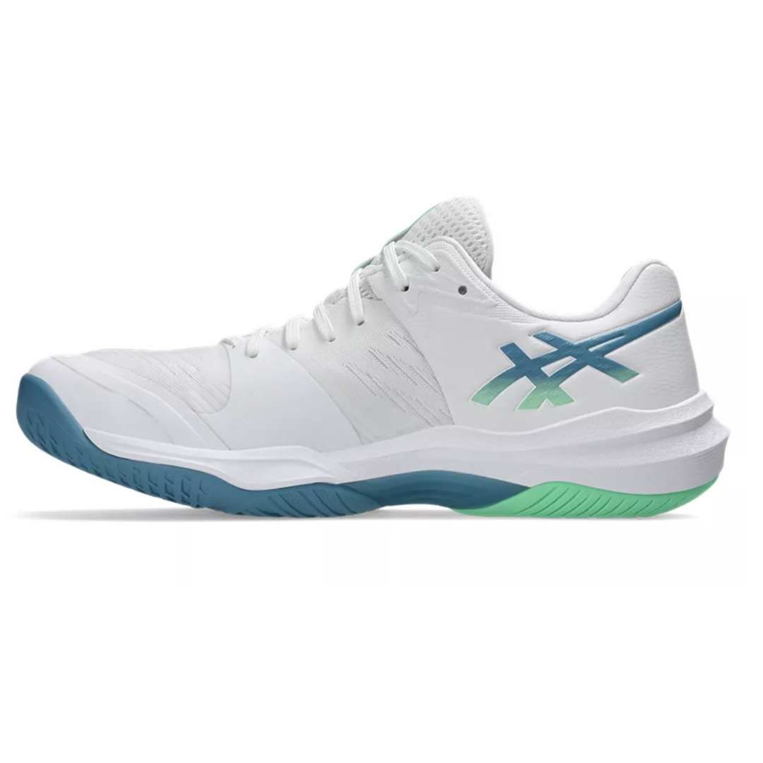 Asics Men's Sky Elite FF 3 - CLEARANCE / FINAL SALE – Pickleball Depot Asics Men's Sky Elite FF 3 - CLEARANCE / FINAL SALE – Pickleball Depot