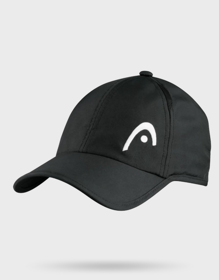 HEAD Pro Player Cap