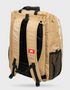 Selkirk Core Line Tour Backpack