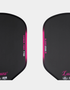 NEW! Luzz Glider Hybrid 2026