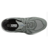 NEW! K-Swiss Men's Express Light Pickleball 2 2E(WIDE)