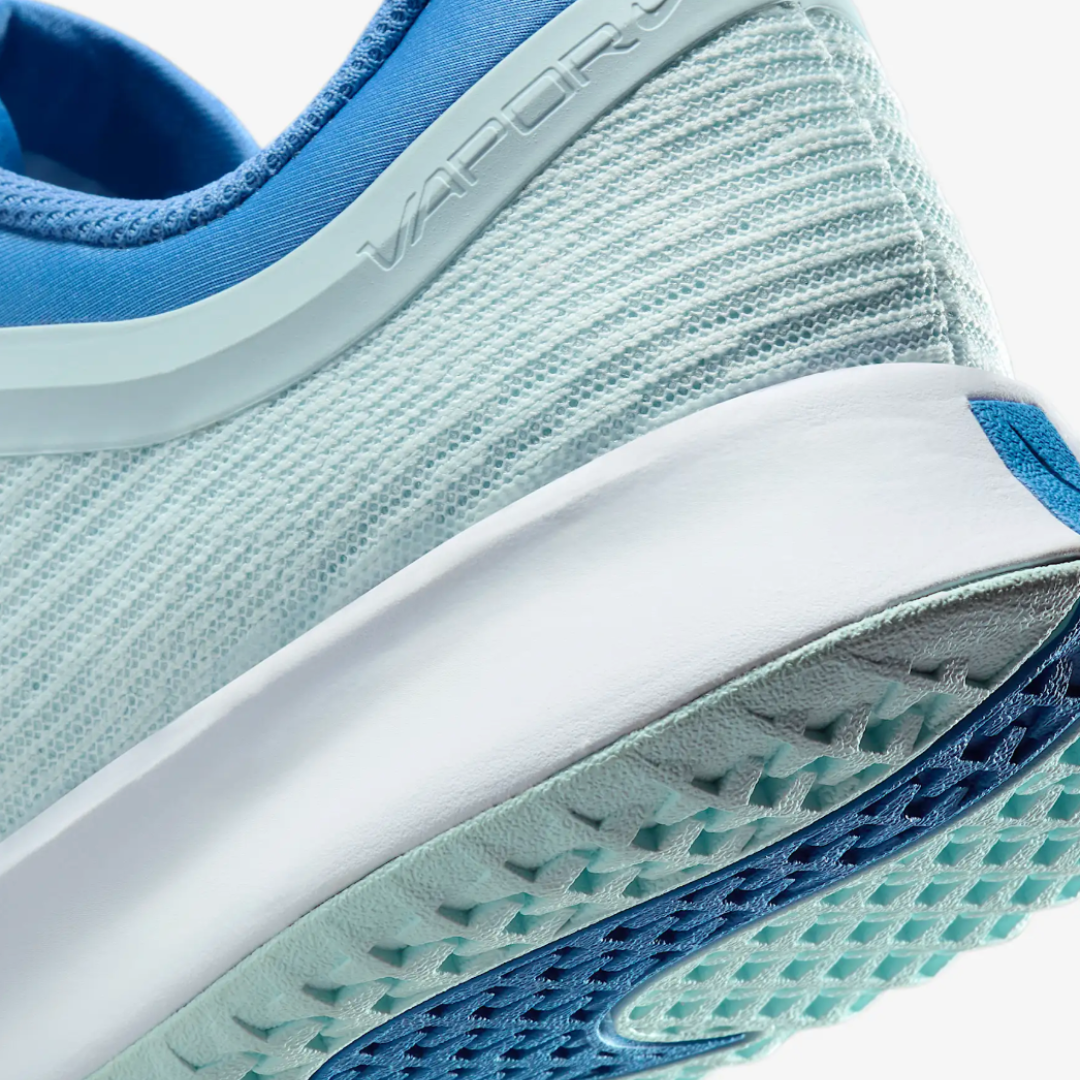 À VENIR! Nike GP Pickleball Pro pour homme