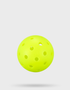COMING SOON! JOOLA Heat Vision Pickleball Pack