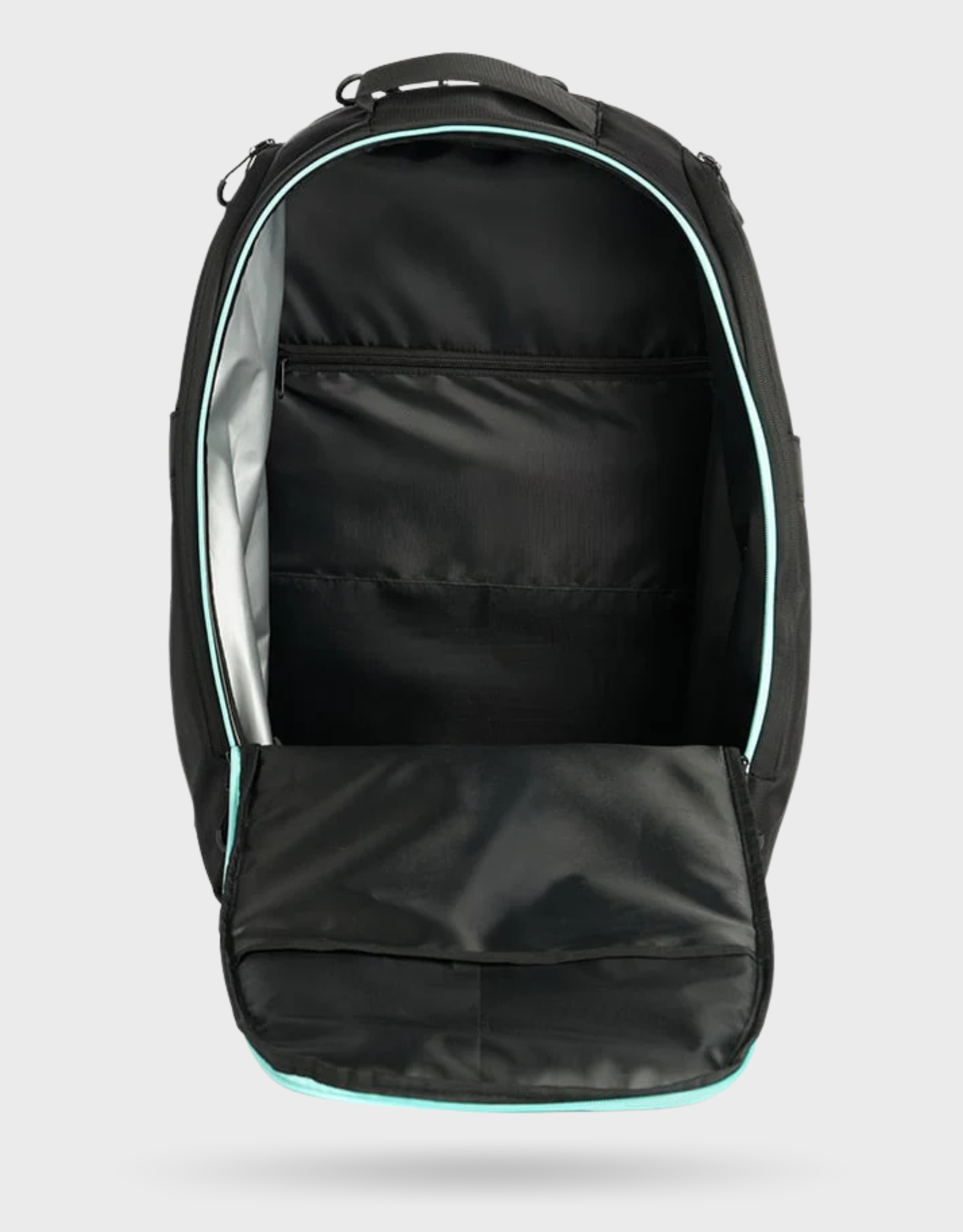 COMING SOON! Dunlop Pro Backpack