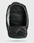 COMING SOON! Dunlop Pro Backpack