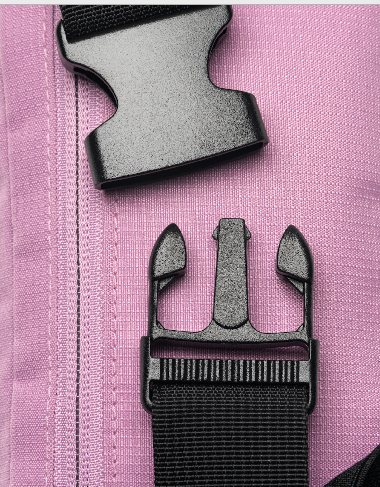 Selkirk Core Line Cross Body Mini Pack - CLEARANCE / FINAL