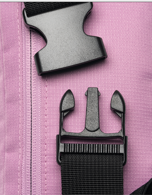 Selkirk Core Line Cross Body Mini Pack
