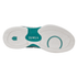 NEW! K-Swiss Men's Express Light Pickleball 2 2E (WIDE)