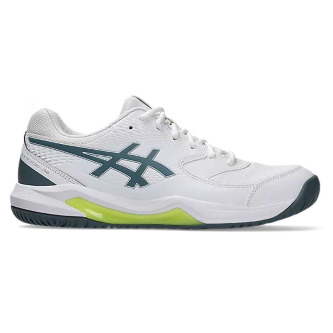 Asics Men's GEL-DEDICATE 8 (WIDE) - CLEARANCE / FINAL SALE