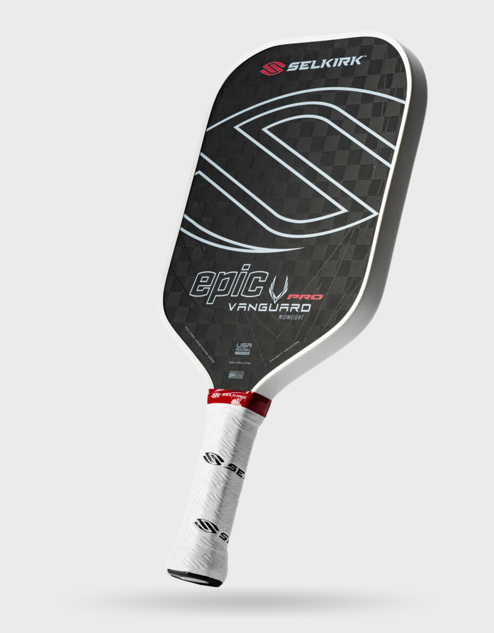 Selkirk Vanguard Pro Epic - CLEARANCE/FINAL SALE