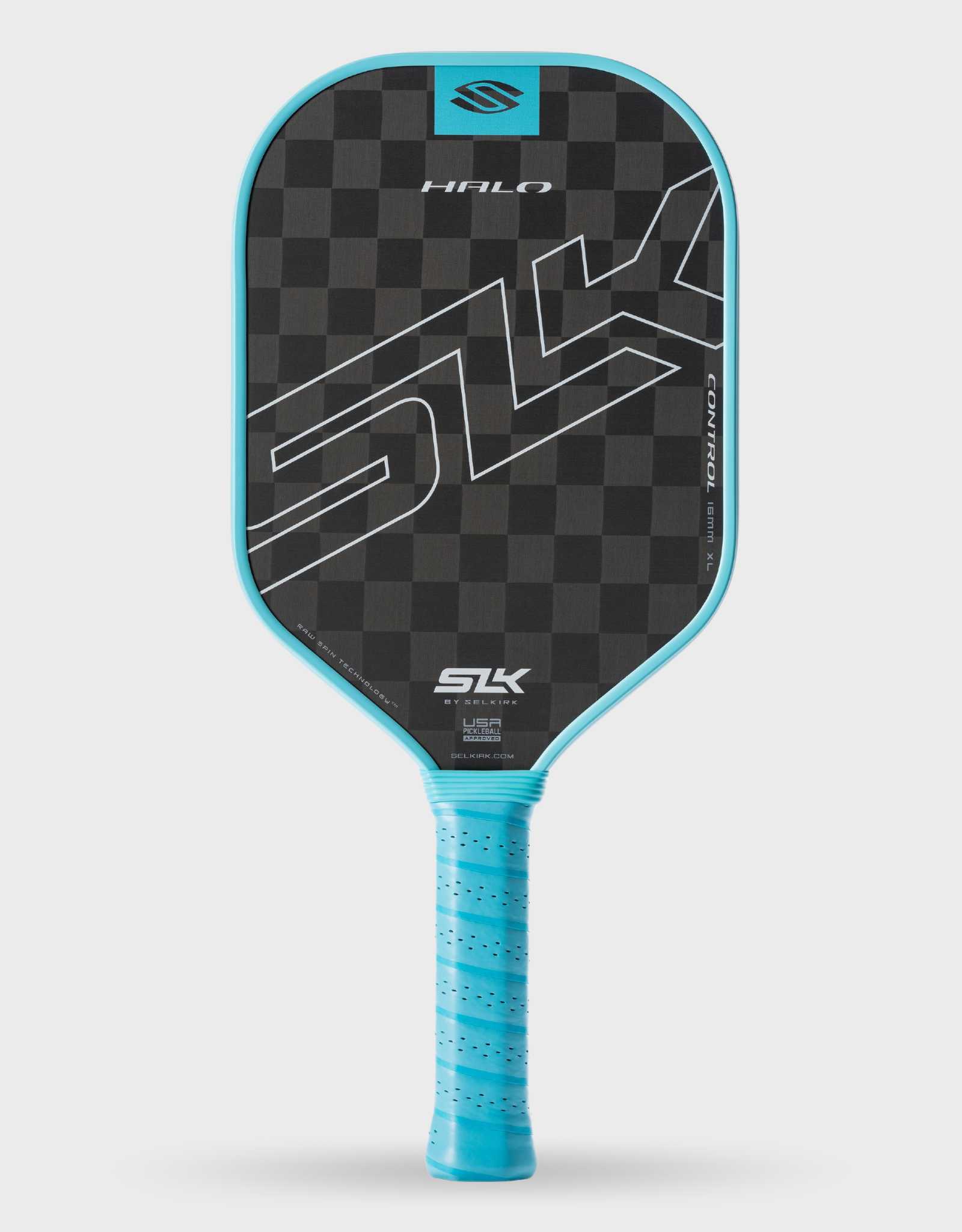 Selkirk SLK Halo CONTROL - CLEARANCE / FINAL SALE