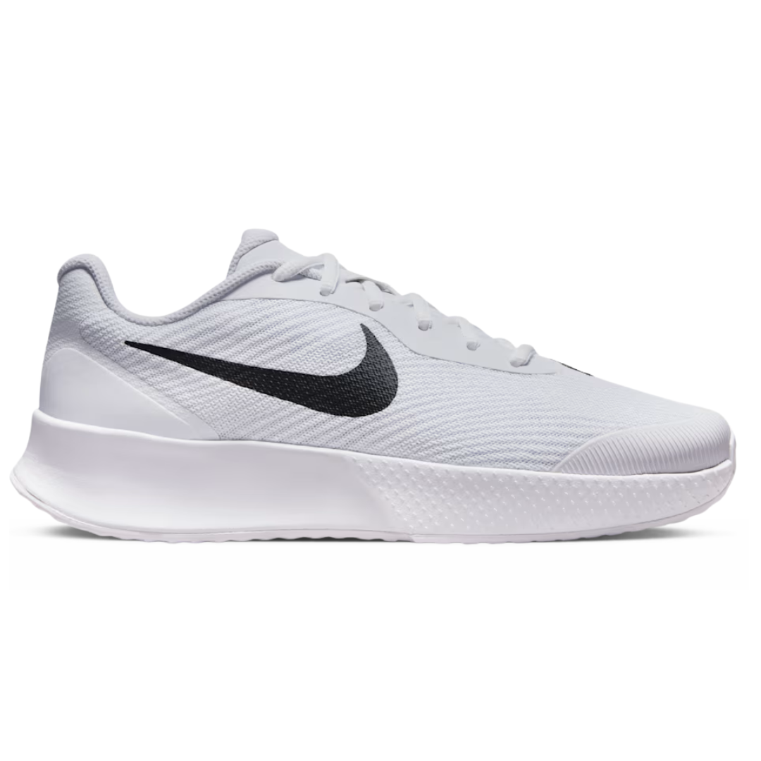 COMING SOON! Nike Women's Vapor Lite 3