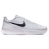 NEW! Nike Women's Vapor Lite 3