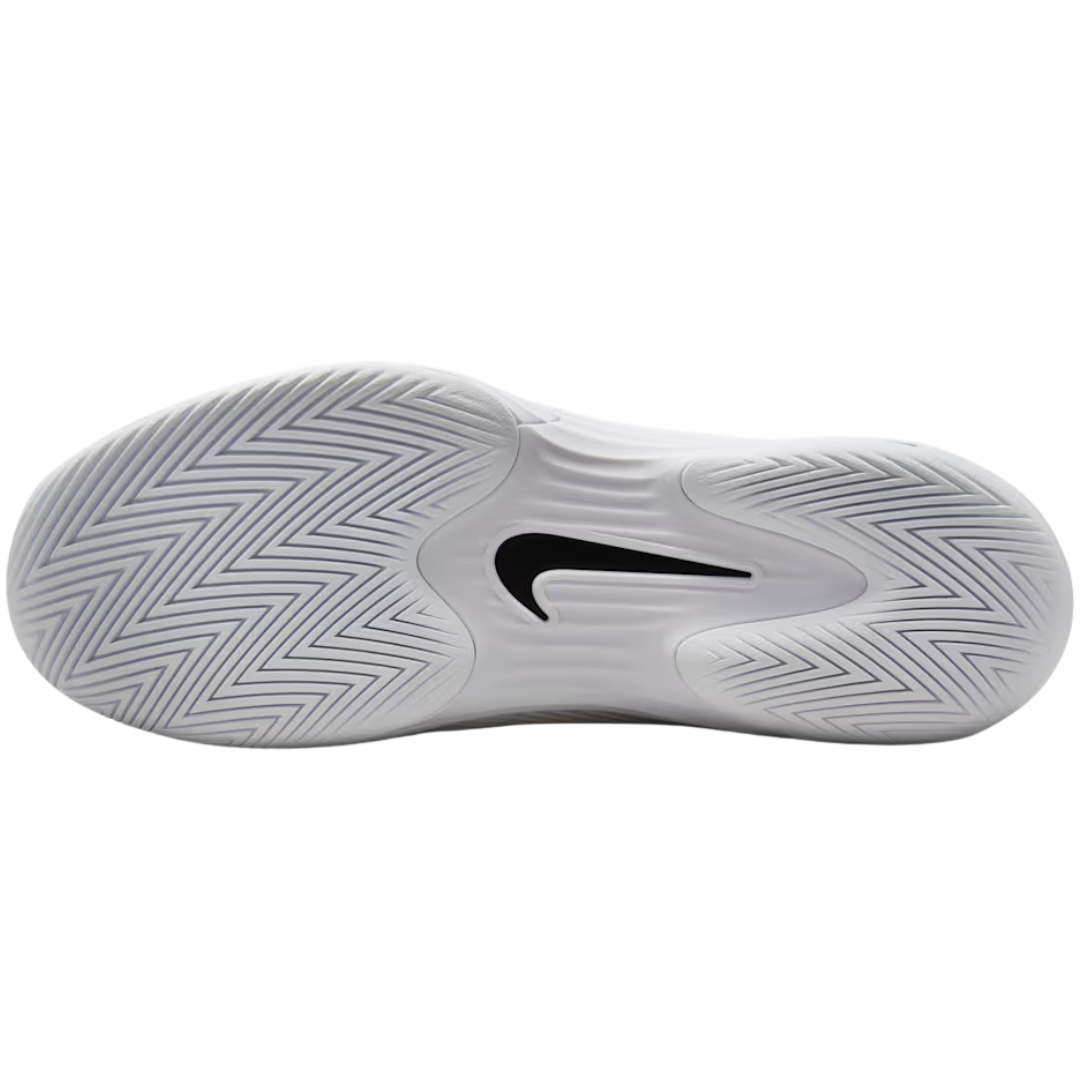 NEW! Nike Men's Zoom Vapor 12 HC