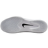 NEW! Nike Men's Zoom Vapor 12 HC