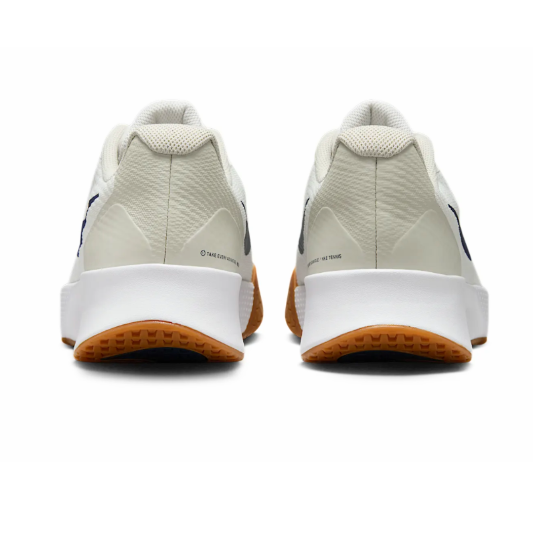 À VENIR! Nike GP Pickleball Pro pour homme