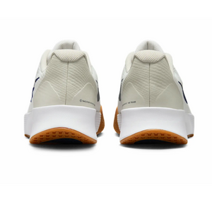 NEW! Nike Men's Vapor Lite 3