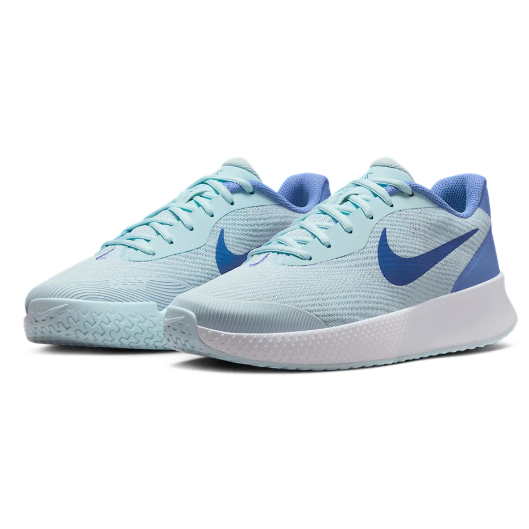 Nike Women's Vapor Lite 3 - CLEARANCE/FINAL SALE