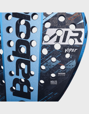 Babolat Air Viper Padel Paddle