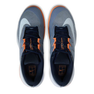 NEW! Nike Men's Vapor Pro 3