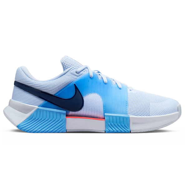 美品｜ナイキ Zoom GP Challenge Pro CLY 27 NEW! Nike Men's GP Challenge Pro 1.5 – Pickleball Depot