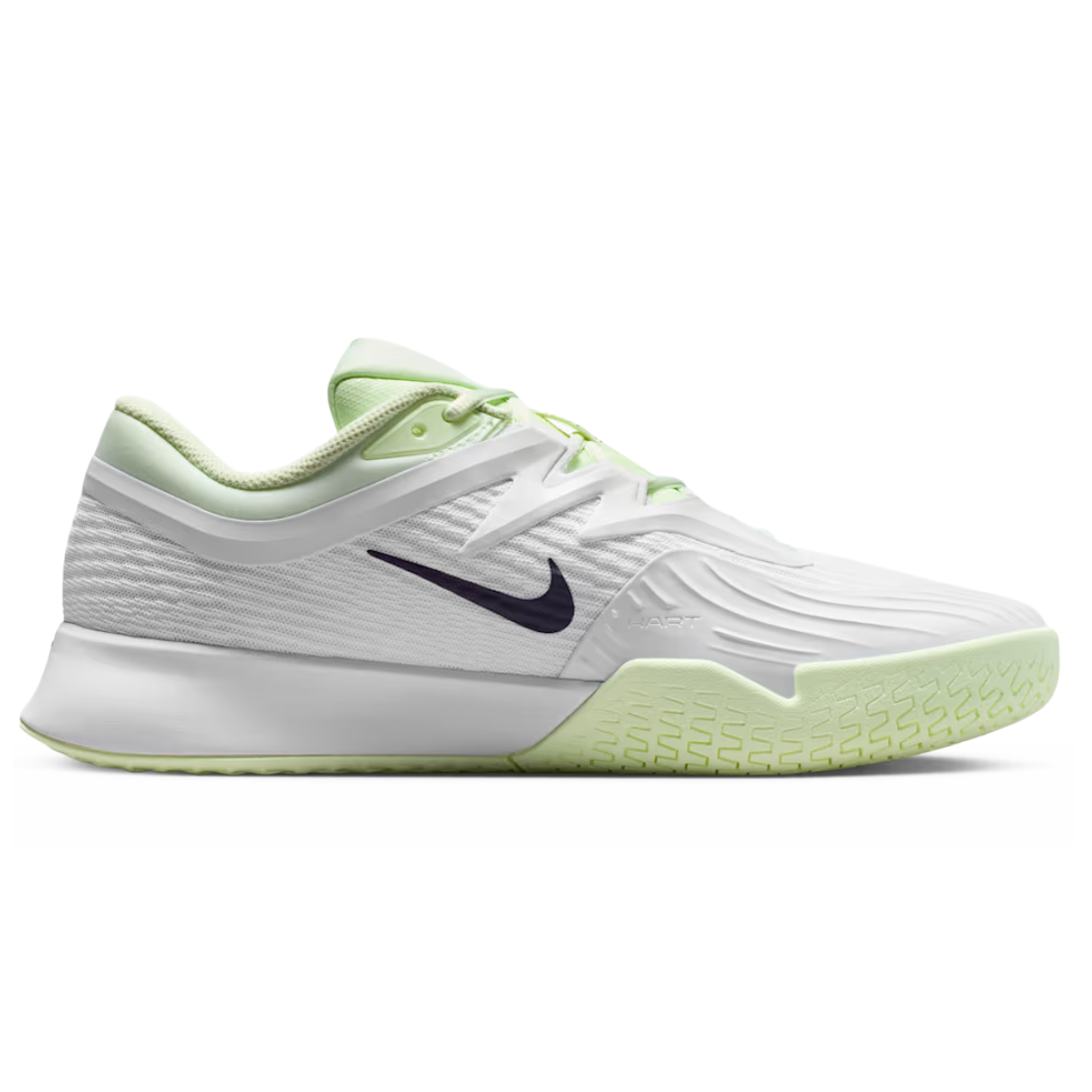 NEW! Nike Men's Vapor Pro 3