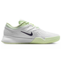 NEW! Nike Men's Vapor Pro 3