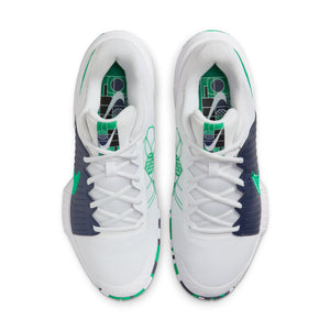 NEW! Nike Men's Zoom Challenge PB