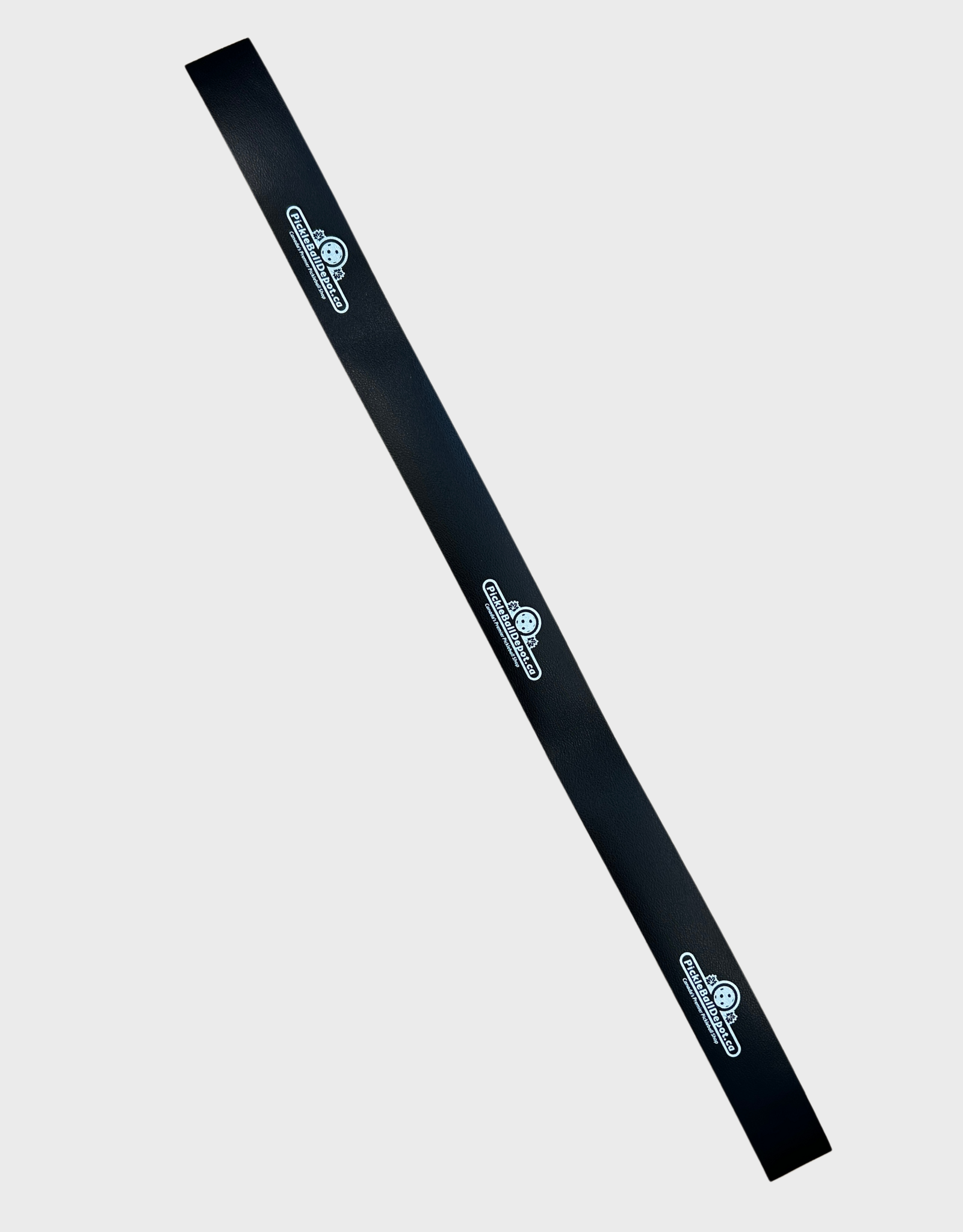 GLORY Pickleball Paddle Edge Guard Tape - Pack Of 2