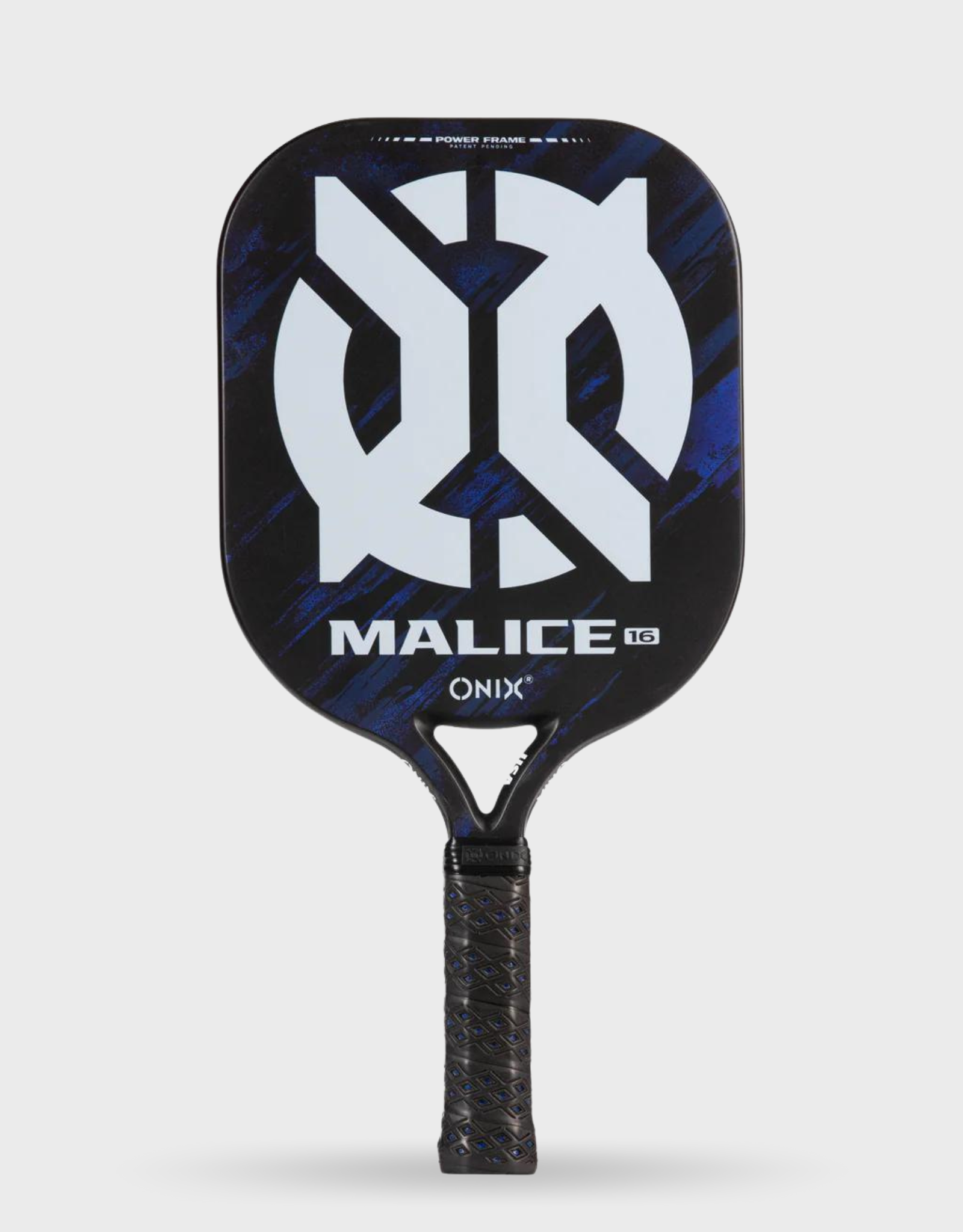 Onix Malice Open Throat- CLEARANCE/ FINAL SALE – Pickleball Depot Onix Malice Open Throat- CLEARANCE/ FINAL SALE – Pickleball Depot