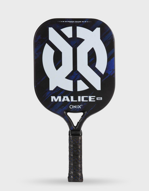 NEW! Onix Malice Open Throat