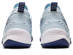NOUVEAU Asics Blast FF 3 Femme Pickleball Depot