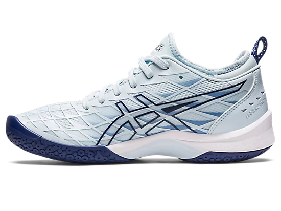 Clearance asics womens shoes discount